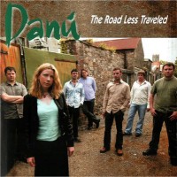 Purchase Danu - The Road Less Traveled