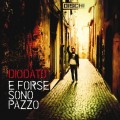 Buy Diodato - E Forse Sono Pazzo Mp3 Download