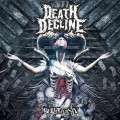 Buy Death Decline - Built For Sin Mp3 Download