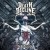 Buy Death Decline - Built For Sin Mp3 Download
