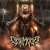Buy Dremora - Solitude Of Inhumane Suffering (EP) Mp3 Download