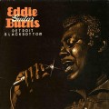 Buy Eddie Burns - Detroit Blackbottom (Vinyl) Mp3 Download