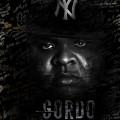 Buy Fred The Godson - Gordo Mp3 Download