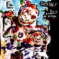 Buy Gestalt - Le Sommeil Du Singe (Reissued 2008) Mp3 Download