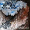 Buy Giant Of The Mountain - Nature's Wrath Mp3 Download