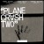 Buy Henry Kaiser - Plane Crash Two Mp3 Download
