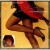 Buy Ike & Tina Turner - Please, Please, Please! (Vinyl) Mp3 Download