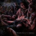 Buy Infested Entrails - Defiling A Piece Of The Deceased Mp3 Download