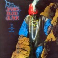 Buy James Blood Ulmer - Live At The Caravan Of Dreams (Vinyl) Mp3 Download