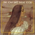 Buy Joan Baez - The Joan Baez Ballad Book (Vinyl) CD1 Mp3 Download