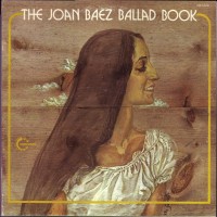 Purchase Joan Baez - The Joan Baez Ballad Book (Vinyl) CD2