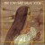 Buy Joan Baez - The Joan Baez Ballad Book (Vinyl) CD2 Mp3 Download