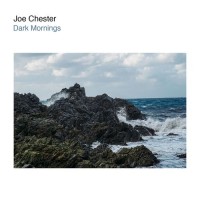 Purchase Joe Chester - Dark Mornings (CDS)