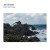 Buy Joe Chester - Dark Mornings (CDS) Mp3 Download