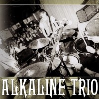Purchase Alkaline Trio - Green Bay