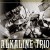 Buy Alkaline Trio - Green Bay Mp3 Download