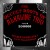Buy Alkaline Trio - Occult Boots Vol. 1 Mp3 Download