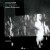 Buy Andras Schiff - In Concert - Robert Schumann CD1 Mp3 Download