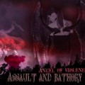 Buy Angel Of Violence - Assault & Bathory Mp3 Download