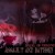 Buy Angel Of Violence - Assault & Bathory Mp3 Download