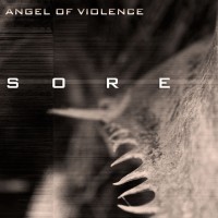 Purchase Angel Of Violence - Sore (EP)