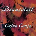 Buy Beausoleil - Cajun Conja Mp3 Download