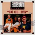 Buy Beausoleil - Hot Chili Mama Mp3 Download