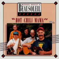 Purchase Beausoleil - Hot Chili Mama