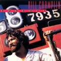 Buy Bill Champlin - Runaway (Japanese Edition) Mp3 Download