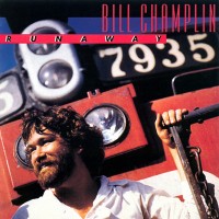 Purchase Bill Champlin - Runaway (Japanese Edition)
