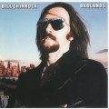 Buy Bill Chinnock - Badlands (Vinyl) Mp3 Download