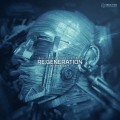 Buy Biostacis - Re: Generation Mp3 Download