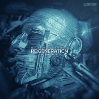 Purchase Biostacis - Re: Generation