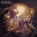 Buy Biostacis - Re​:​generation Vip Mp3 Download