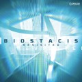 Buy Biostacis - Revisited Mp3 Download