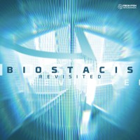 Purchase Biostacis - Revisited