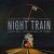 Buy Carsten Dahl - Tribute To Night Train Mp3 Download