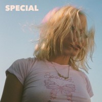 Purchase Chloe Lilac - Special (CDS)