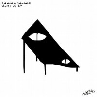 Purchase Damian Rausch - Wake Up (EP)