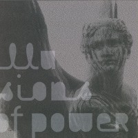 Purchase Dax J - Illusions Of Power (EP)