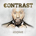 Buy Joonie - Contrast Mp3 Download