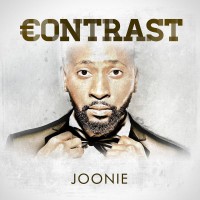 Purchase Joonie - Contrast