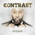 Buy Joonie - Contrast Mp3 Download