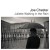 Buy Joe Chester - Juliette Walking In The Rain (CDS) Mp3 Download