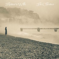 Purchase Joe Chester - Jupiter's Wife CD1