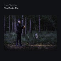 Purchase Joe Chester - She Darks Me (Remastered 2019)