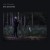 Buy Joe Chester - She Darks Me (Remastered 2019) Mp3 Download