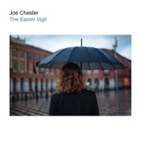 Purchase Joe Chester - The Easter Vigil
