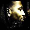 Buy Joonie - Acoustc Love Mp3 Download