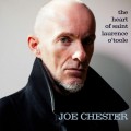 Buy Joe Chester - The Heart Of Saint Laurence O'toole (CDS) Mp3 Download